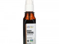 Aura Cacia, органическое масло таману для ухода за кожей, 30 мл (1 жидк. унция)
