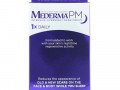 Mederma, PM, интенсивный ночной крем против шрамов, 28 г (1,0 унции)
