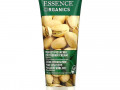 Desert Essence, Organics, восстанавливающий крем для ног, Perfect Pistachio, 103,5 мл (3,5 жидкой унции)