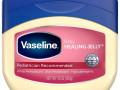 Vaseline, Мазь для защиты детской кожи Baby Healing Jelly, 368 г