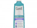 Curel, Увлажняющее средство Hydra Therapy для нанесения на влажную кожу, защита от раздражений, 354 мл