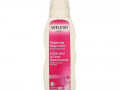 Weleda, Pampering Body Lotion, Wild Rose Extracts, 6.8 fl oz (200 ml)