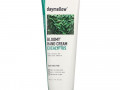 Daymellow, Bloomy Hand Cream, Eucalyptus, 1.76 fl oz (50 g)