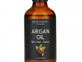 Baebody, Argan Oil, 4 fl oz (118 ml)