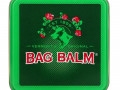 Bag Balm, Skin Moisturizer, Hand & Body, For Dry Skin, 8 oz