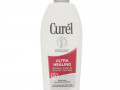 Curel, Восстанавливающий лосьон длительного действия для очень сухой и стянутой кожи, 384 мл