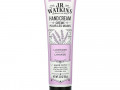 J R Watkins, Hand Cream, Lavender, 3.3 oz (95 g)