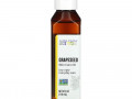 Aura Cacia, Skin Care Oil, Grapeseed, 4 fl oz (118 ml)