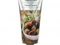 Farmstay, Visible Difference Hand Cream, Olive, 100 g
