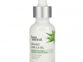 InstaNatural, Organics Marula Oil, 1 fl oz (30 ml)