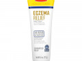 O'Keeffe's, Eczema Relief, Body Cream, 8 oz (227 g)