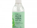 Huangjisoo, Pure Aloe Vera 92% Gel, 16.9 fl oz (500 ml)