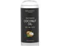 Baebody, Fractioned Coconut Oil, 16 fl oz (473 ml)