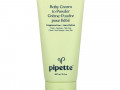 Pipette, Baby Cream to Powder, 3 fl oz (88.7 ml)