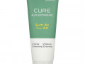 Cure, Cure, Aloe Soothing Gel, 150 ml