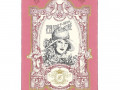 29 St. Honore, Savon Parfume 1779, Roses & Baies, 4.76 oz (135 g)