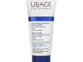 Uriage, DS, Regulating Soothing Emulsion, Fragrance-Free, 1.35 fl oz (40 ml)