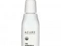 Acure, The Essentials, касторовое масло, 30 мл (1 жидк. унция)
