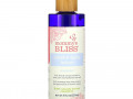 Mommy's Bliss, Blissful Belly Lotion, Unscented, 8 fl oz ( 237 ml)