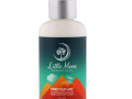 Little Moon Essentials, Tired Old Ass, Hand and Body Lotion, 4 oz (113 g)