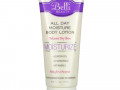 Belli Skincare, All Day Moisture Body Lotion, 6.5 fl oz (191 ml)