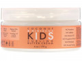 SheaMoisture, Coconut & Hibiscus, Kids Curling Butter Cream, 6 oz (170 g)