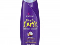 Aussie, Miracle Curls, Conditioner, Coconut & Australian Jojoba Oil, 12.1 fl oz (360 ml)