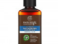 Petal Fresh, Hair ResQ, Ultimate Thickening Shampoo, Normal Hair, 2 fl oz (60ml)
