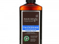 Petal Fresh, Hair ResQ, шампунь для максимального утолщения, для нормальных волос, 355 мл (12 жидк. унций)
