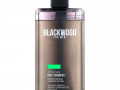 Blackwood For Men, Active Man, мужской шампунь для ежедневного использования, 448,04 мл (15,15 жидк. унции)