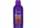 Aussie, Hair Insurance, Leave-In Conditioner, with Australian Jojoba Oil & Sea Kelp, 8 fl oz (236 ml)
