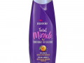 Aussie, Total Miracle 7N1 Conditioner, with Apricot & Australian Macadamia Oil, 12.1 fl oz (360 ml)
