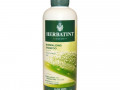 Herbatint, Normalizing Shampoo, 8.79 fl oz (260 ml)