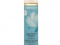 Derma E, Scalp Relief Shampoo, 10 fl oz (296 ml)