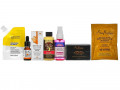 Promotional Products, iHerb Beauty Bag, набор из 7 предметов