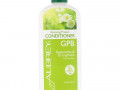 Aubrey Organics, GPB, Balancing Protein Conditioner, Normal Hair, Vanilla Balsam, 11 fl oz (325 ml)