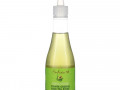 SheaMoisture, Power Greens Hair Tea Rinse, Moringa & Avocado, 8 fl oz (237 ml)