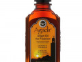 Agadir, Аргановое масло, для ухода за волосами, 66,5 мл (2,25 жидк. унции)