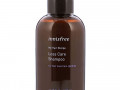 Innisfree, My Hair Recipe, Loss Care Shampoo, 11.15 fl oz (330 ml)