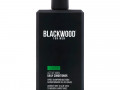 Blackwood For Men, Мужской кондиционер для ежедневного использования Active Man, 457,29 мл