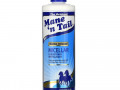 Mane 'n Tail, Micellar Conditioner, Biotin Infused, Coconut Oil, 11.2 fl oz (331 ml)