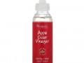 Renpure, Apple Cider Vinegar Scalp Serum, 4 fl oz (118 ml)