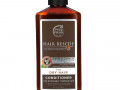 Petal Fresh, Серия Pure, восстановление волос, кондиционер для истонченных волос, для сухих волос, 12 жидких унций (355 мл)