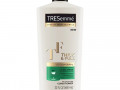 Tresemme, Кондиционер для ослабленных волос Thick & Full, 650 мл