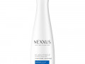 Nexxus, Кондиционер для максимального увлажнения волос Humectress, 400 мл