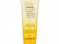Giovanni, 2chic, Ultra-Revive Shampoo, for Dry, Unruly Hair, Pineapple & Ginger, 8.5 fl oz (250 ml)