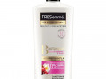 Tresemme, Кондиционер для окрашенных волос Botanique, Color Vibrance & Shine, 650 мл