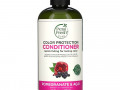 Petal Fresh, Pure, Color Protection Conditioner, Pomegranate & Acai, 16 fl oz (475 ml)