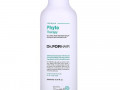 Dr.ForHair, Phyto Therapy Shampoo, 16.91 fl oz (500 ml)