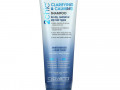 Giovanni, 2chic, Clarifying & Calming, Shampoo, 8.5 fl oz (250 ml)